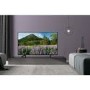 GRADE A2 -  Sony KD43XF7073SU 43" 4K Ultra HD Smart HDR LED TV with 1 Year Warranty