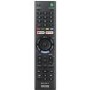 GRADE A2 -  Sony KD43XF7073SU 43" 4K Ultra HD Smart HDR LED TV with 1 Year Warranty