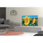 Sony Bravia KD43XF8096 43" 4K Ultra HD HDR LED Android Smart TV with 5 Year warranty