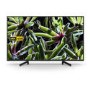 Sony BRAVIA KD43XG7003 43" 4K Ultra HD Smart HDR LED TV