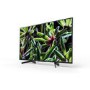 Sony BRAVIA KD43XG7003 43" 4K Ultra HD Smart HDR LED TV