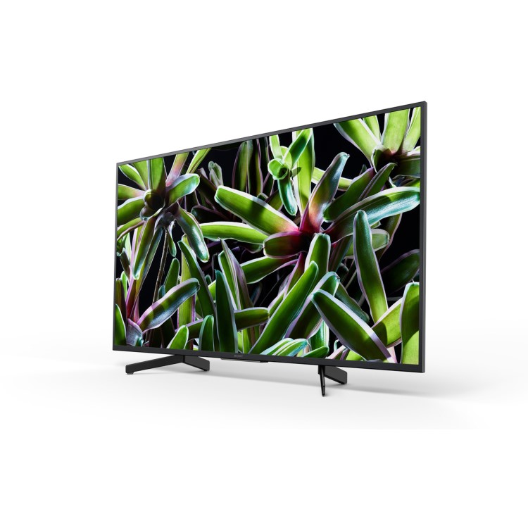 Sony BRAVIA KD43XG7003 43" 4K Ultra HD Smart HDR LED TV
