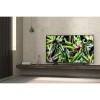 Refurbished Sony Bravia 43&quot; 4K Ultra HD with HDR LED Freeview Play Smart TV without Stand