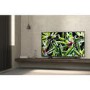 Sony BRAVIA KD43XG7003 43" 4K Ultra HD Smart HDR LED TV