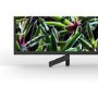 Sony BRAVIA KD43XG7003 43" 4K Ultra HD Smart HDR LED TV