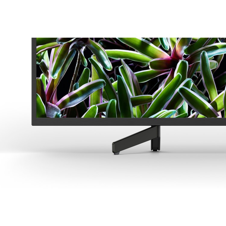 Sony BRAVIA KD43XG7003 43" 4K Ultra HD Smart HDR LED TV