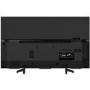 Sony BRAVIA KD43XG7003 43" 4K Ultra HD Smart HDR LED TV