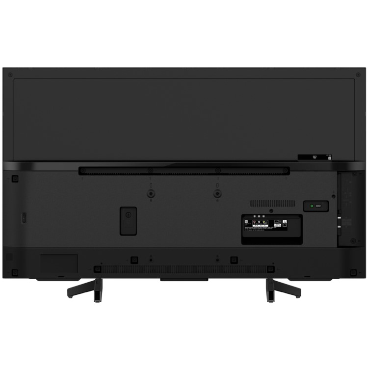 Sony BRAVIA KD43XG7003 43" 4K Ultra HD Smart HDR LED TV