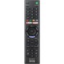 Sony BRAVIA KD43XG7003 43" 4K Ultra HD Smart HDR LED TV
