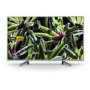 Sony KD43XG7073SU 43" 4K Ultra HD HDR Smart LED TV