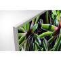 Sony KD43XG7073SU 43" 4K Ultra HD HDR Smart LED TV