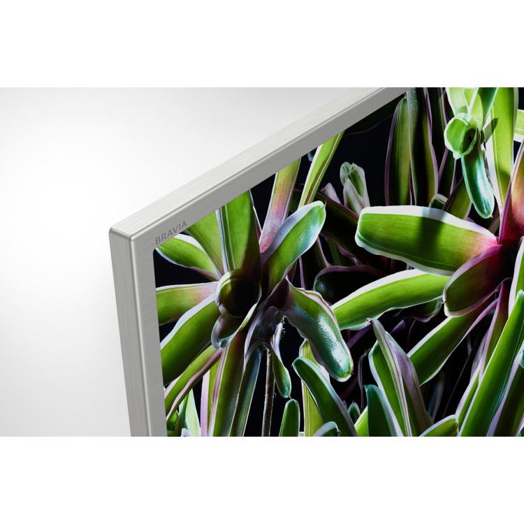 Sony KD43XG7073SU 43" 4K Ultra HD HDR Smart LED TV
