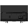 Sony KD43XG7073SU 43" 4K Ultra HD HDR Smart LED TV