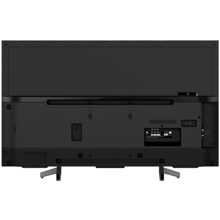 Sony KD43XG7073SU 43" 4K Ultra HD HDR Smart LED TV