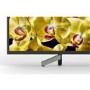 GRADE A1 - Sony KD43XG8096BU 43" Smart 4K Ultra HD HDR LED TV