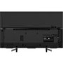 GRADE A1 - Sony KD43XG8096BU 43" Smart 4K Ultra HD HDR LED TV