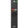 GRADE A1 - Sony KD43XG8096BU 43" Smart 4K Ultra HD HDR LED TV