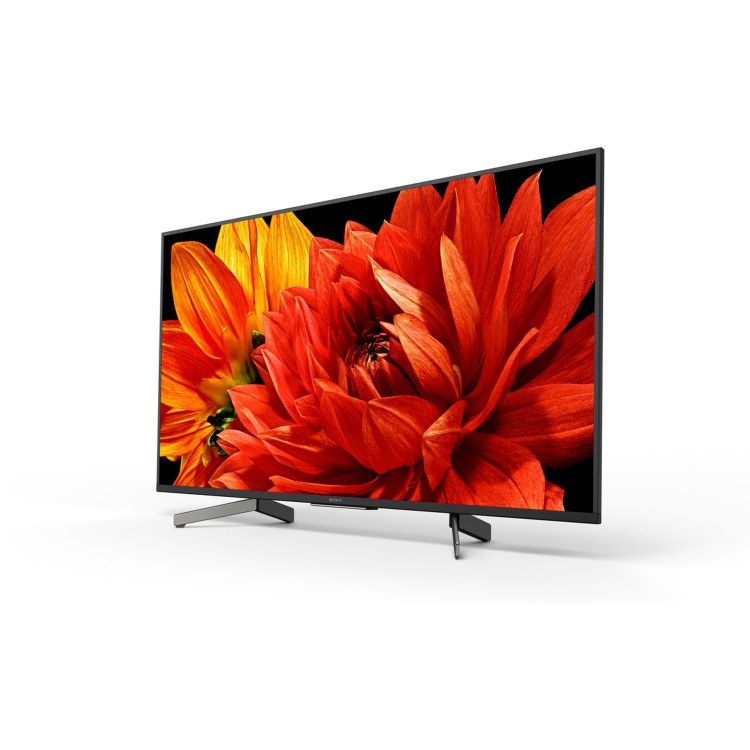 Sony BRAVIA KD43XG8305BU 43" 4K Ultra HD Android Smart HDR LED TV