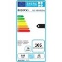 Sony BRAVIA KD43XG8305BU 43" 4K Ultra HD Android Smart HDR LED TV