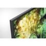 Refurbished Sony KD49XH8196BU 49" 4K Ultra HD HDR Android Smart LED TV