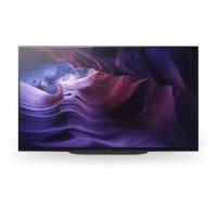 Sony KD48A9BU 48" 4k Ultra HD Android Smart OLED TV