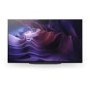 Sony KD48A9BU 48" 4k Ultra HD Android Smart OLED TV