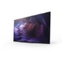 Sony KD48A9BU 48" 4k Ultra HD Android Smart OLED TV