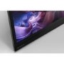 Sony KD48A9BU 48" 4k Ultra HD Android Smart OLED TV