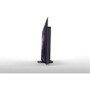 Sony KD48A9BU 48" 4k Ultra HD Android Smart OLED TV