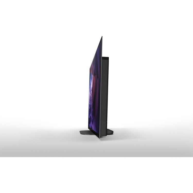 Sony KD48A9BU 48" 4k Ultra HD Android Smart OLED TV