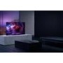 Refurbished SONY KD48A9BU 48" Smart 4K Ultra HD OLED TV