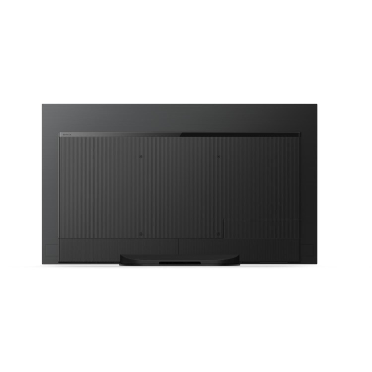 Sony KD48A9BU 48" 4k Ultra HD Android Smart OLED TV