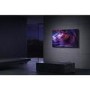 Sony KD48A9BU 48" 4k Ultra HD Android Smart OLED TV