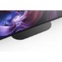 Sony KD48A9BU 48" 4k Ultra HD Android Smart OLED TV