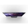 Sony KD48A9BU 48" 4k Ultra HD Android Smart OLED TV