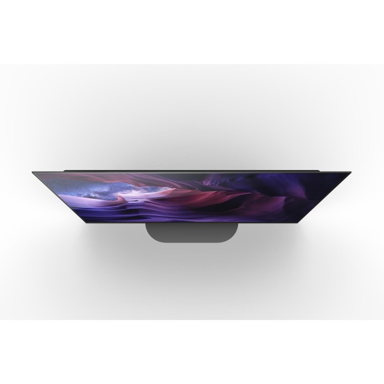 Sony KD48A9BU 48" 4k Ultra HD Android Smart OLED TV