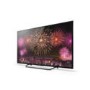 Refurbished Sony 49" 4K Ultra HD LED Smart TV without Stand