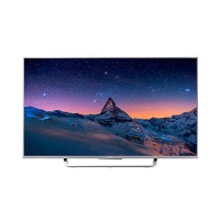 Sony KD49X8307CSU 49 Inch Smart 4K Ultra HD LED TV