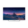 Sony KD49X8307CSU 49 Inch Smart 4K Ultra HD LED TV