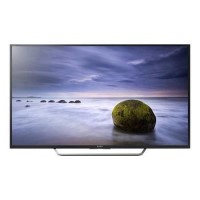 Sony KD49XD7005BU 49 Inch 4K Android 200Hz LED TV