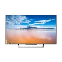 Sony KD49XD8077SU 49 Inch 4K HDR Android 400Hz HDR LED TV
