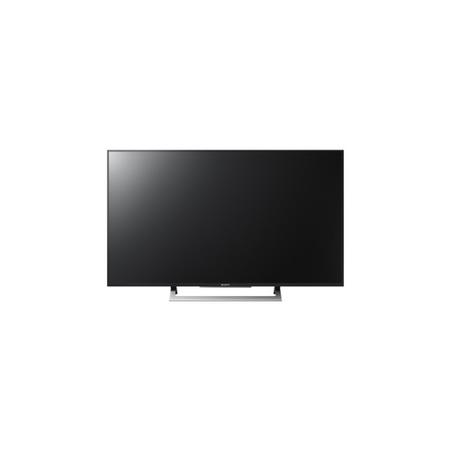 Sony KD49XD8077SU 49 Inch 4K HDR Android 400Hz HDR LED TV