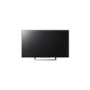 Sony KD49XD8077SU 49 Inch 4K HDR Android 400Hz HDR LED TV
