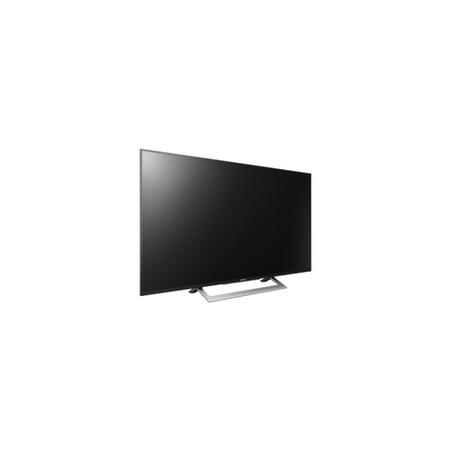 Sony KD49XD8077SU 49 Inch 4K HDR Android 400Hz HDR LED TV
