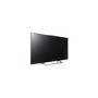 Sony KD49XD8077SU 49 Inch 4K HDR Android 400Hz HDR LED TV