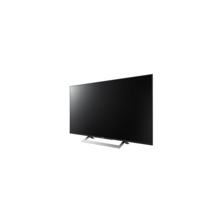 Sony KD49XD8077SU 49 Inch 4K HDR Android 400Hz HDR LED TV