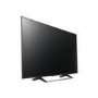 Sony KD43XE8004BU 43" 4K Ultra HD HDR LED Smart TV with Android