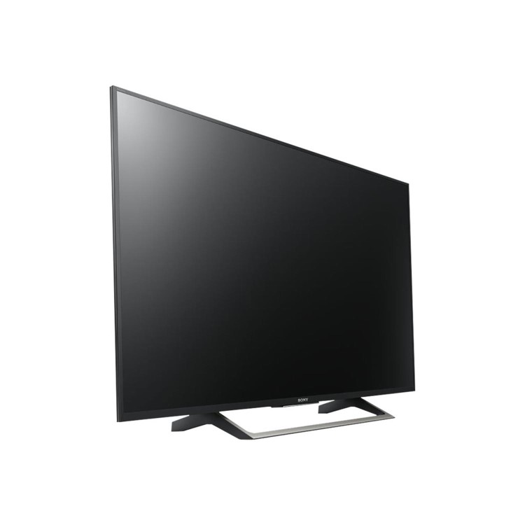 Sony KD43XE8004BU 43" 4K Ultra HD HDR LED Smart TV with Android
