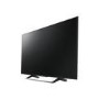 Sony KD43XE8004BU 43" 4K Ultra HD HDR LED Smart TV with Android
