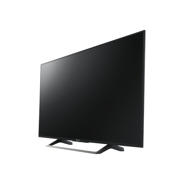 Sony KD43XE8004BU 43" 4K Ultra HD HDR LED Smart TV with Android